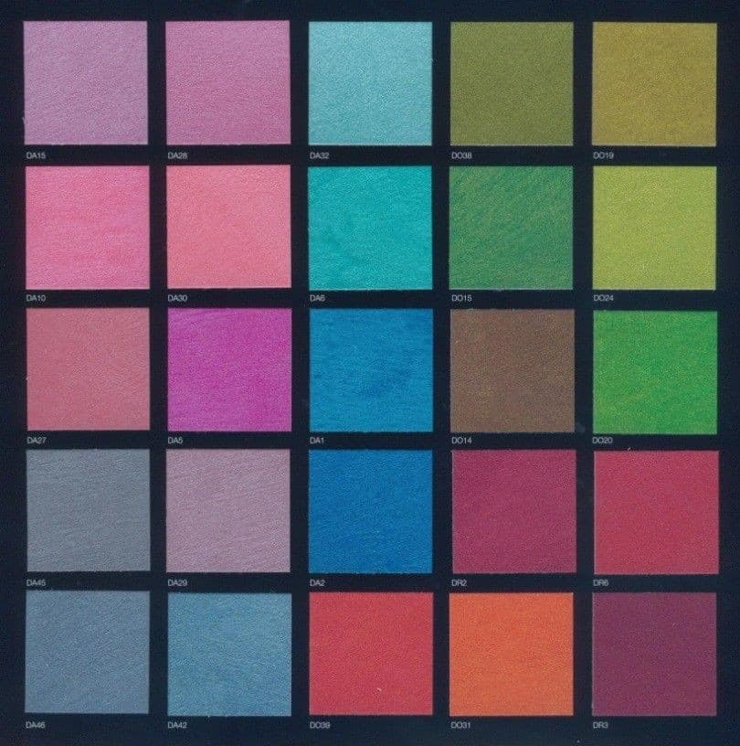Diora 4lt pittura decorativa in Pittura per pareti Aloiserw.com - Altomonte, commercioVirtuoso.it