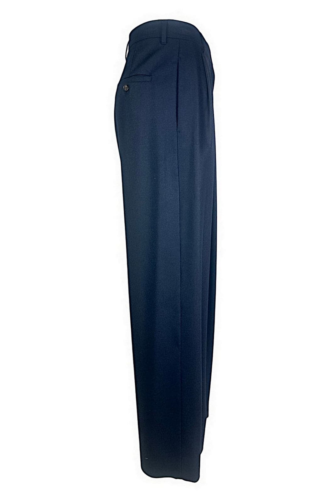 S Max Mara Abbigliamento... Blu da donna in Casual Drestige - Casamassima, commercioVirtuoso.it