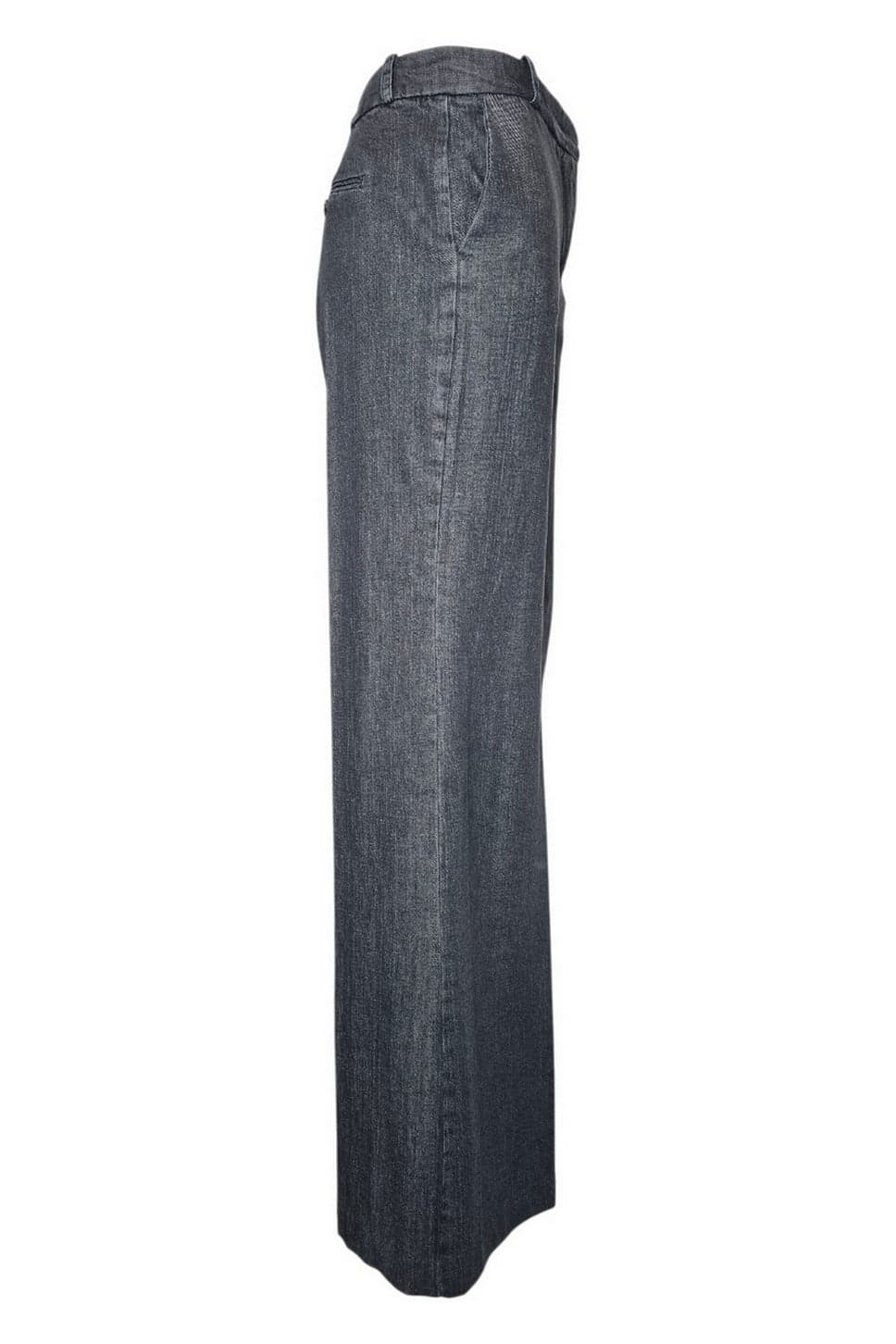Kiltie Abbigliamento... Grigio da donna in Accappatoi e vestaglie Drestige - Casamassima, commercioVirtuoso.it