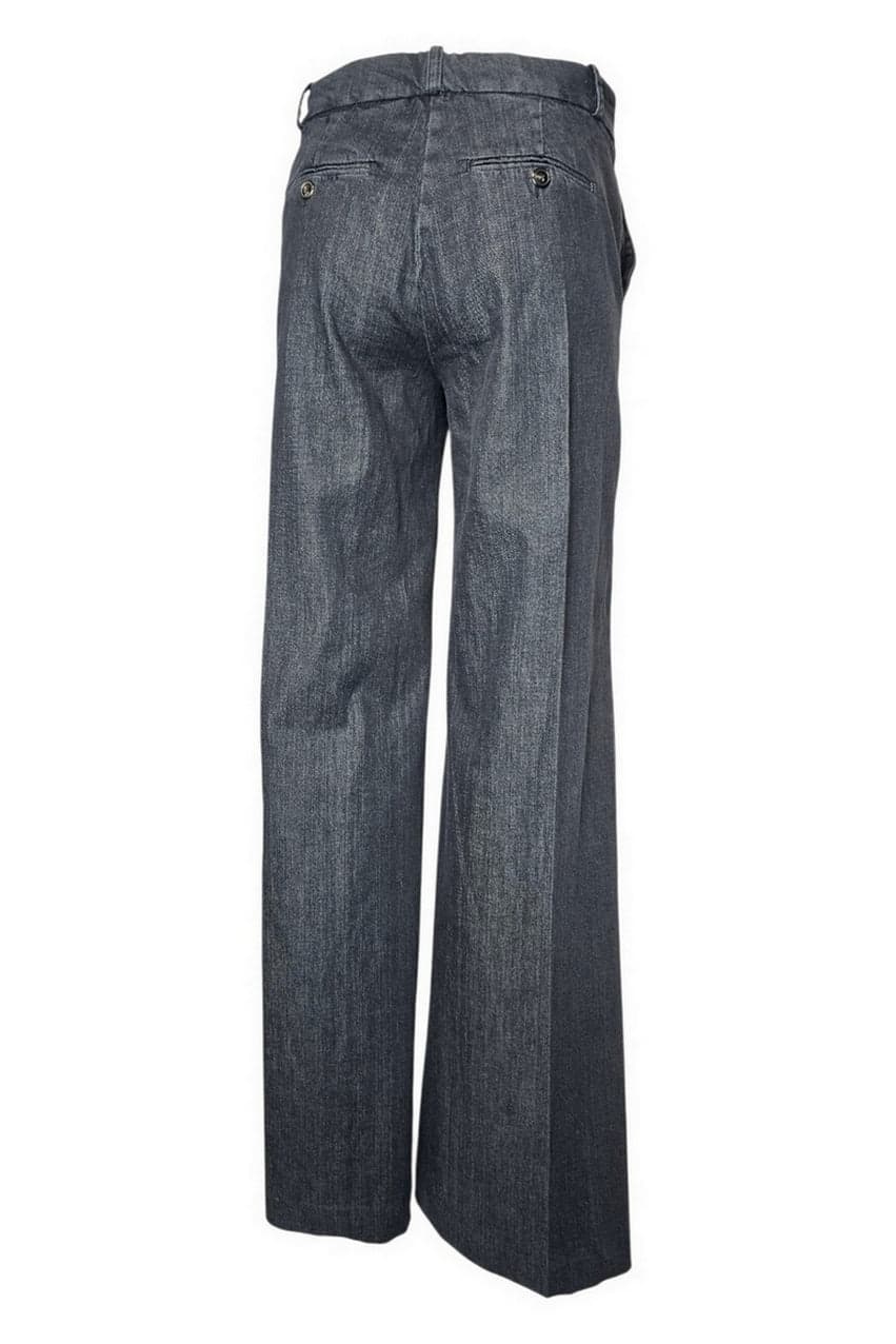 Kiltie Abbigliamento... Grigio da donna in Accappatoi e vestaglie Drestige - Casamassima, commercioVirtuoso.it