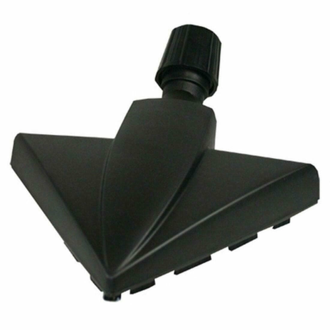 Spazzola Parquet Con Setole Per Aspirapolvere Bosch / Electrolux Asp 20