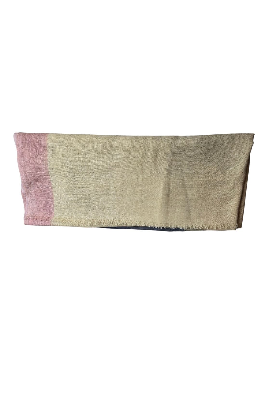 Altea Sciarpe Beige da donna in Sciarpe Drestige - Casamassima, commercioVirtuoso.it