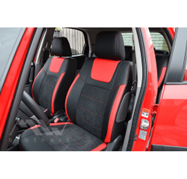 Coprisedili Su Misura Per Suzuki SX4 I (2006-2014) in Set per interni Autooggetti.it - Roma, commercioVirtuoso.it