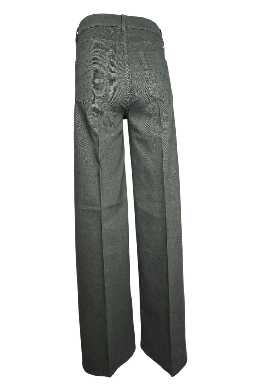 Atelier Cigala's Abbigliamento... Militare da donna in Pantaloni Drestige - Casamassima, commercioVirtuoso.it