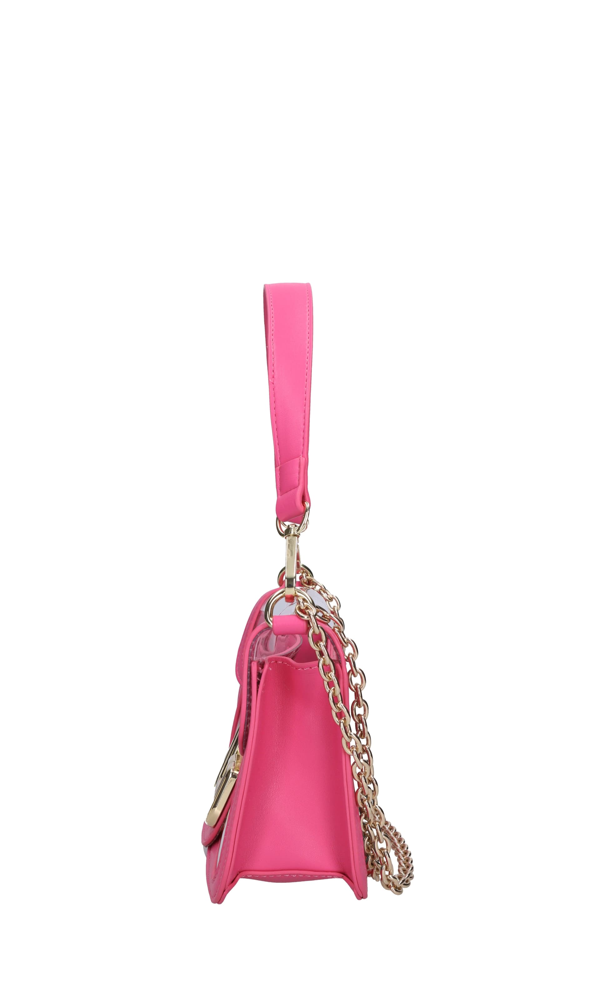 Gaelle Borse... Fucsia da donna in Borse a spalla Drestige - Casamassima, commercioVirtuoso.it