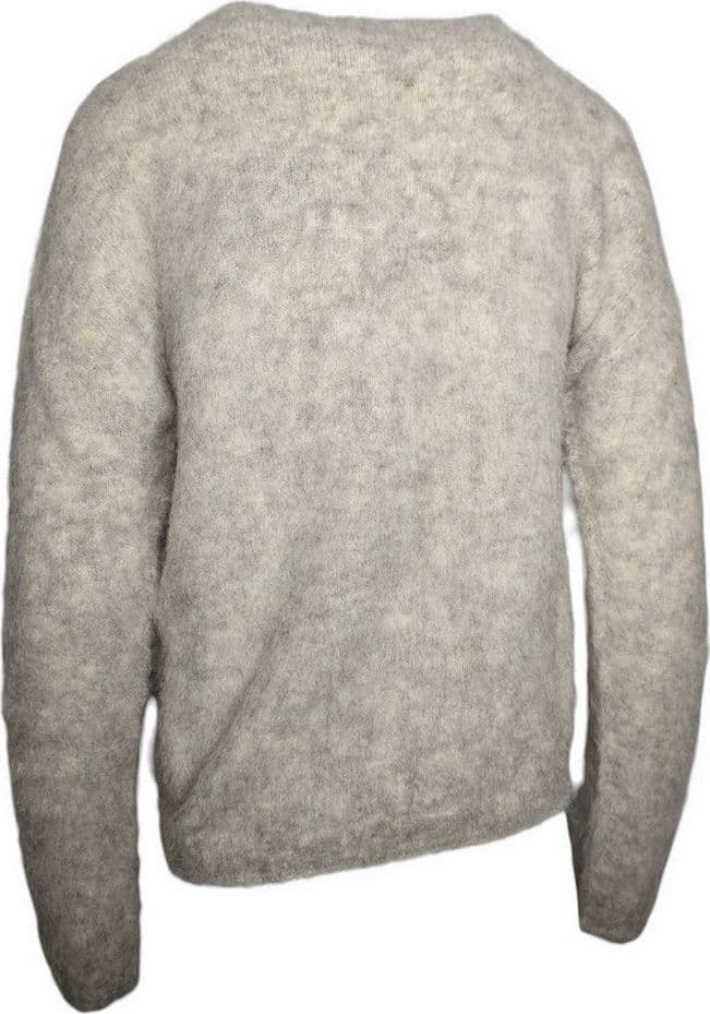AROVESCIO Maglie Perla da donna in T-Shirt Drestige - Casamassima, commercioVirtuoso.it