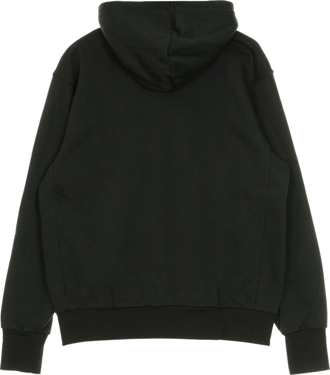NIKE NBA Felpa Cappuccio Uomo Nba Hoodie Po Essential City Edition Loscli Black/white da uomo in Felpe con cappuccio Drestige - Casamassima, commercioVirtuoso.it