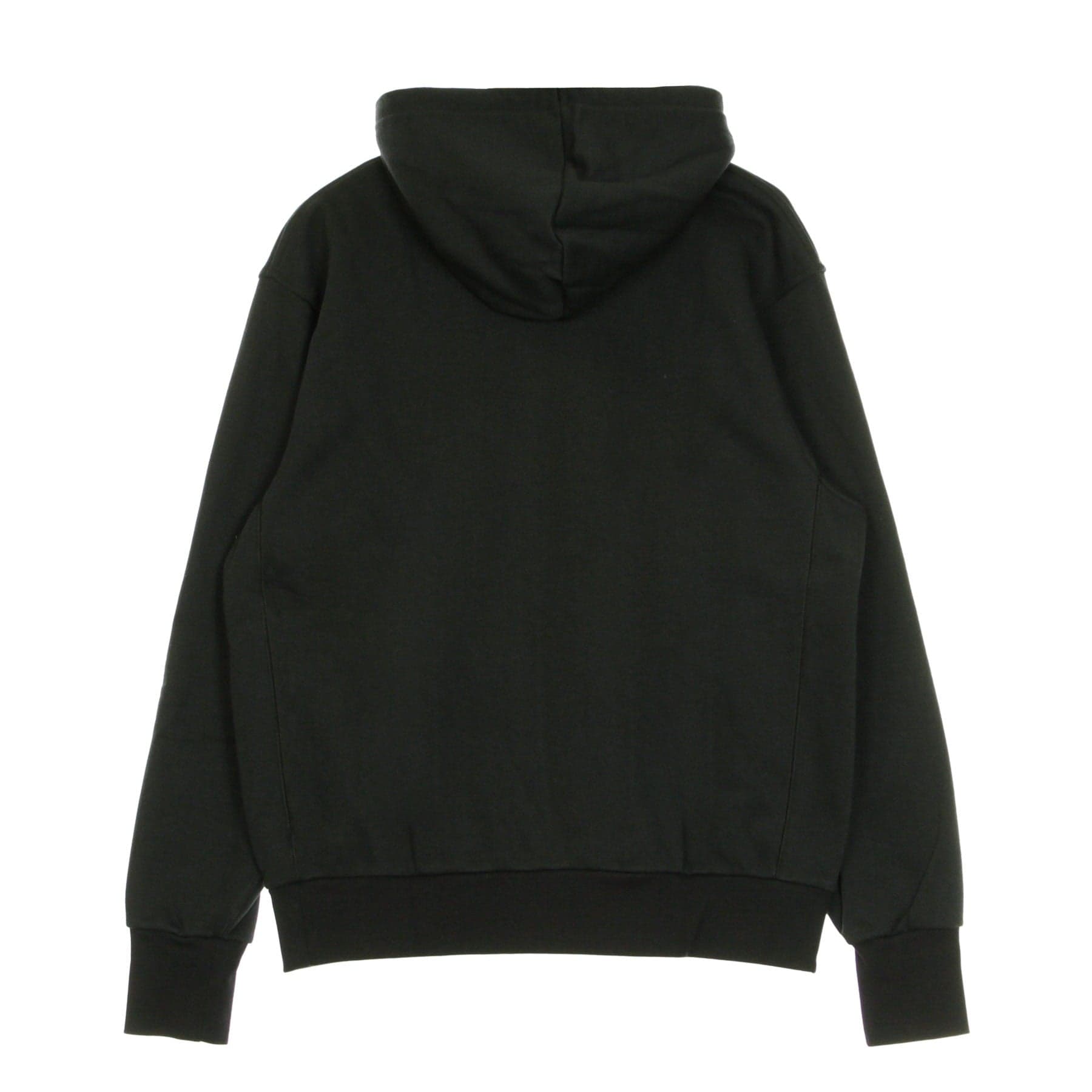 NIKE NBA Felpa Cappuccio Uomo Nba Hoodie Po Essential City Edition Loscli Black/white da uomo in Felpe con cappuccio Drestige - Casamassima, commercioVirtuoso.it