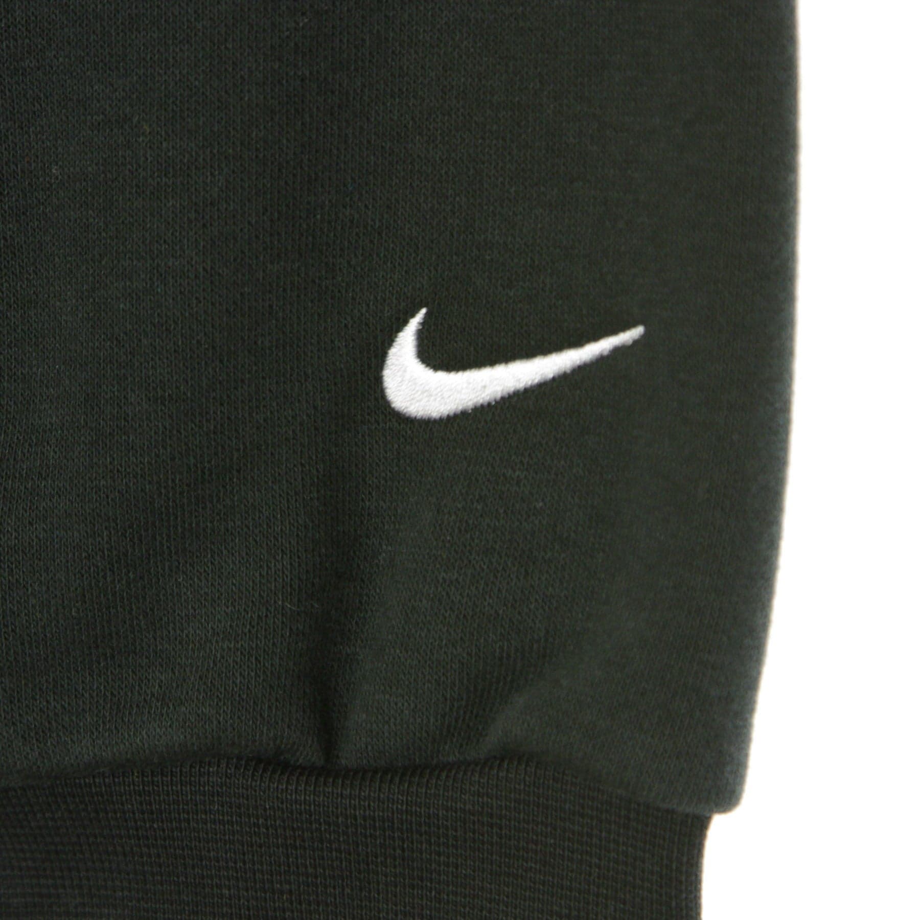 NIKE NBA Felpa Cappuccio Uomo Nba Hoodie Po Essential City Edition Loscli Black/white da uomo in Felpe con cappuccio Drestige - Casamassima, commercioVirtuoso.it