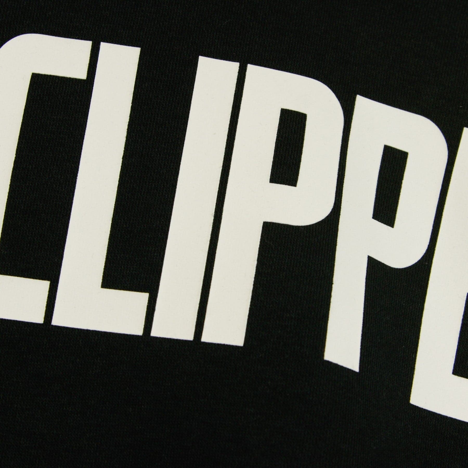 NIKE NBA Felpa Cappuccio Uomo Nba Hoodie Po Essential City Edition Loscli Black/white da uomo in Felpe con cappuccio Drestige - Casamassima, commercioVirtuoso.it