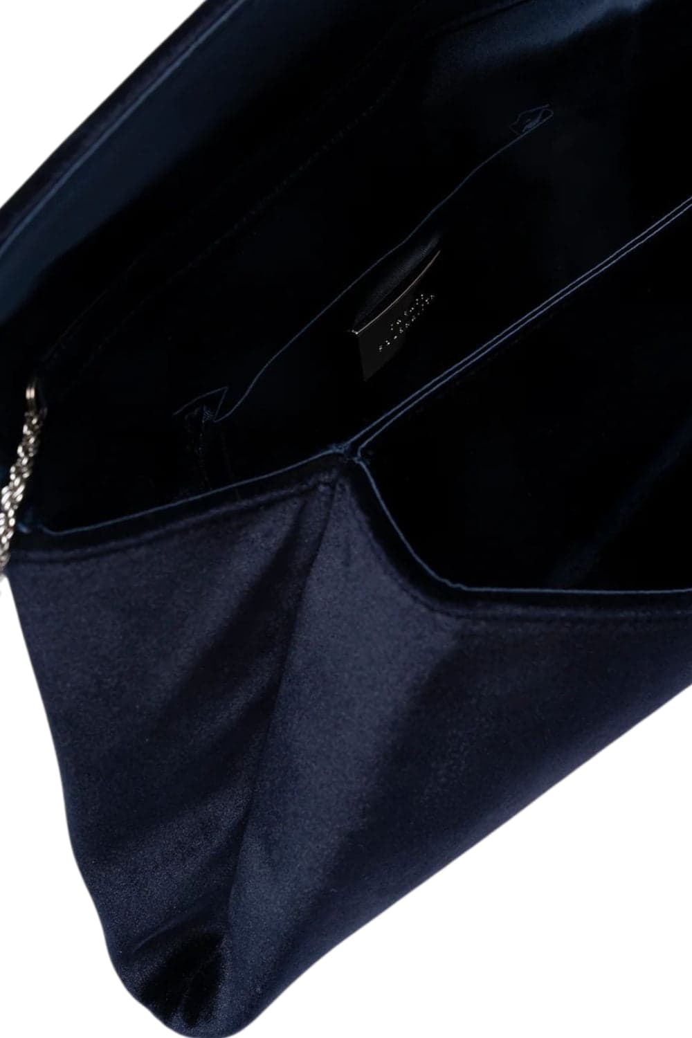 TWENTY FOUR HAITCH Borse... Blu da donna in Borse a mano Drestige - Casamassima, commercioVirtuoso.it
