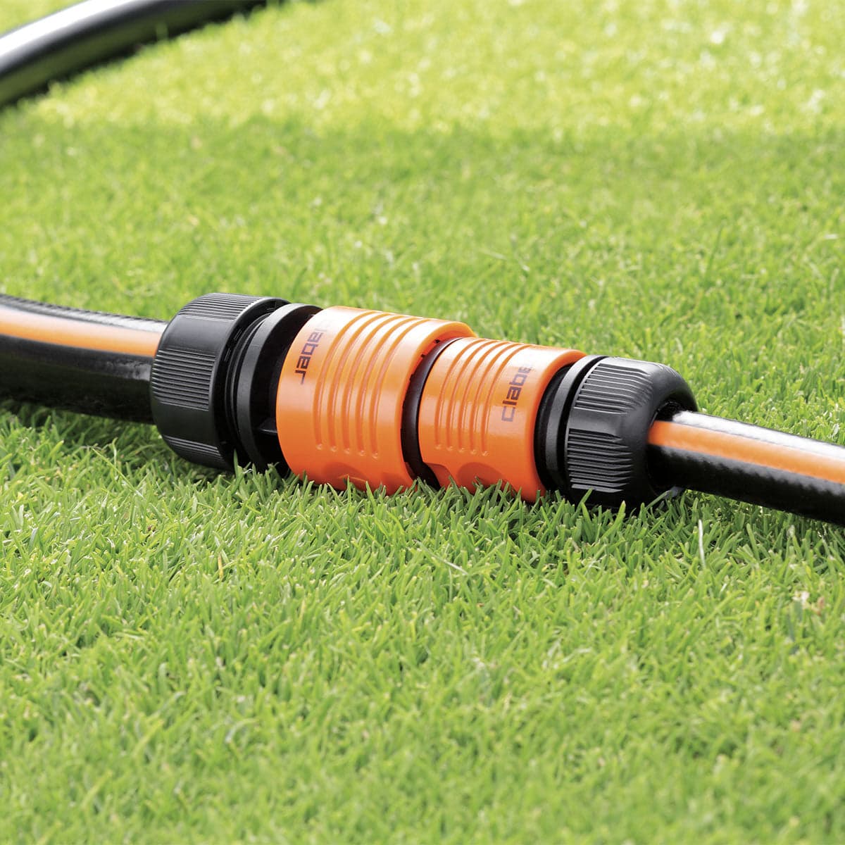 CLABER 9644 CONGIUNZIONE A 2 VIE AQUAMASTER MAX-FLOW / STANDARD IRRIGAZIONE in prodotto EuroStore07 - Alatri, commercioVirtuoso.it