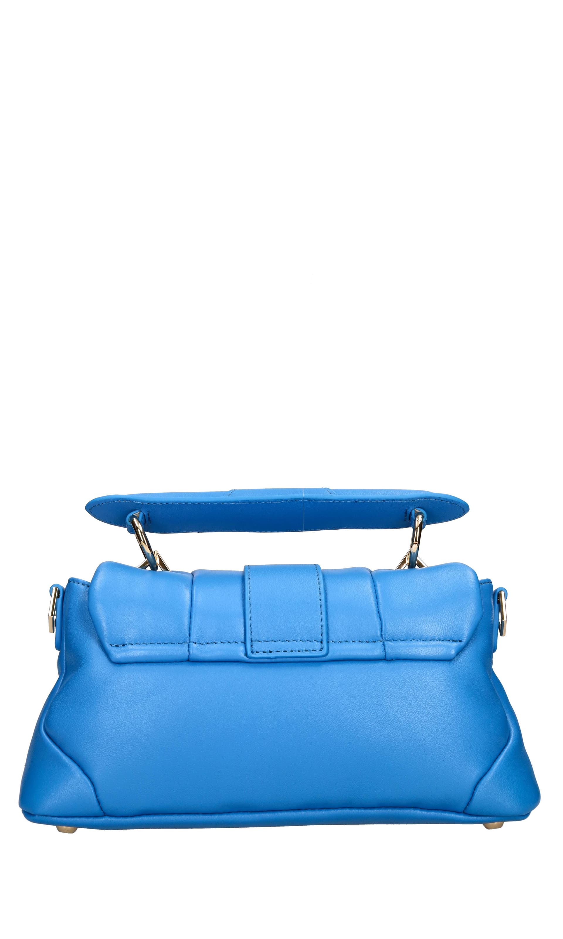 la carrie Borse... Blu da donna in Borse a spalla Drestige - Casamassima, commercioVirtuoso.it