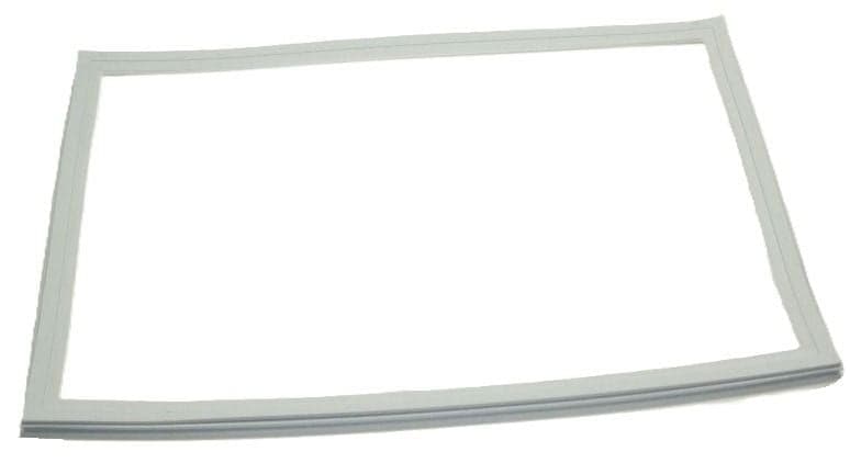 Guarnizione porta Freezer Candy 91962183