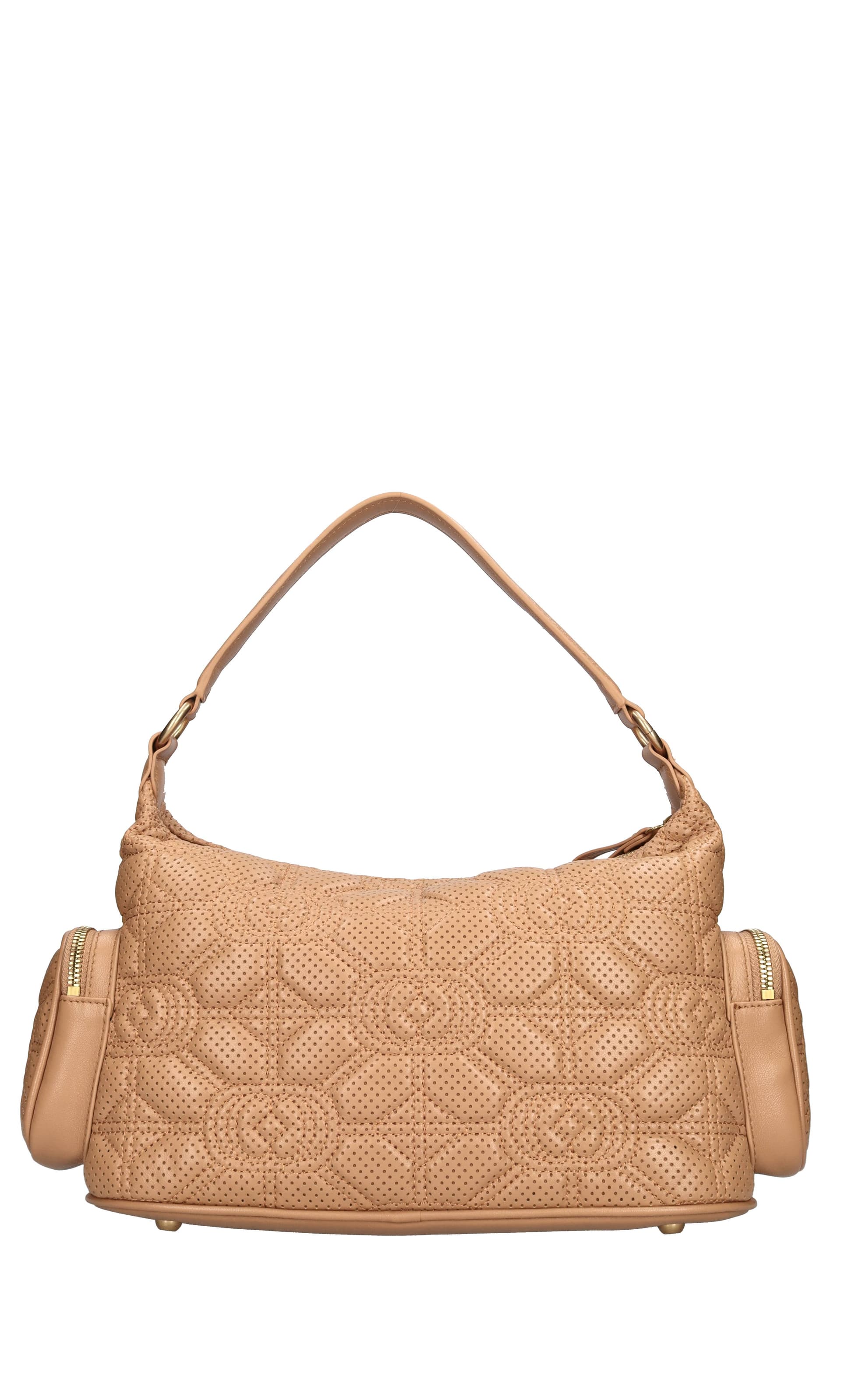 la carrie Borse... Beige da donna in Borse a spalla Drestige - Casamassima, commercioVirtuoso.it