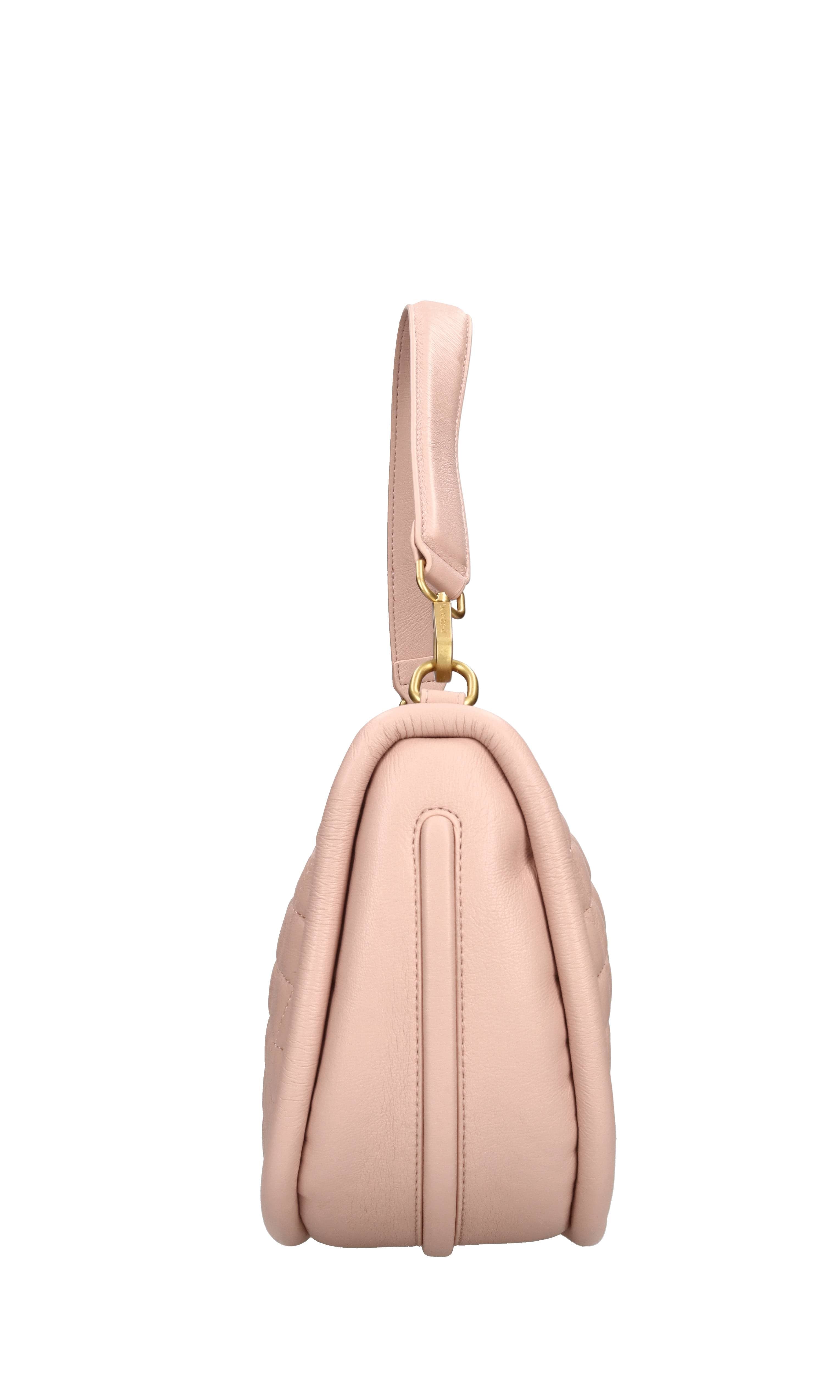 la carrie Borse... Rosa da donna in Borse a spalla Drestige - Casamassima, commercioVirtuoso.it