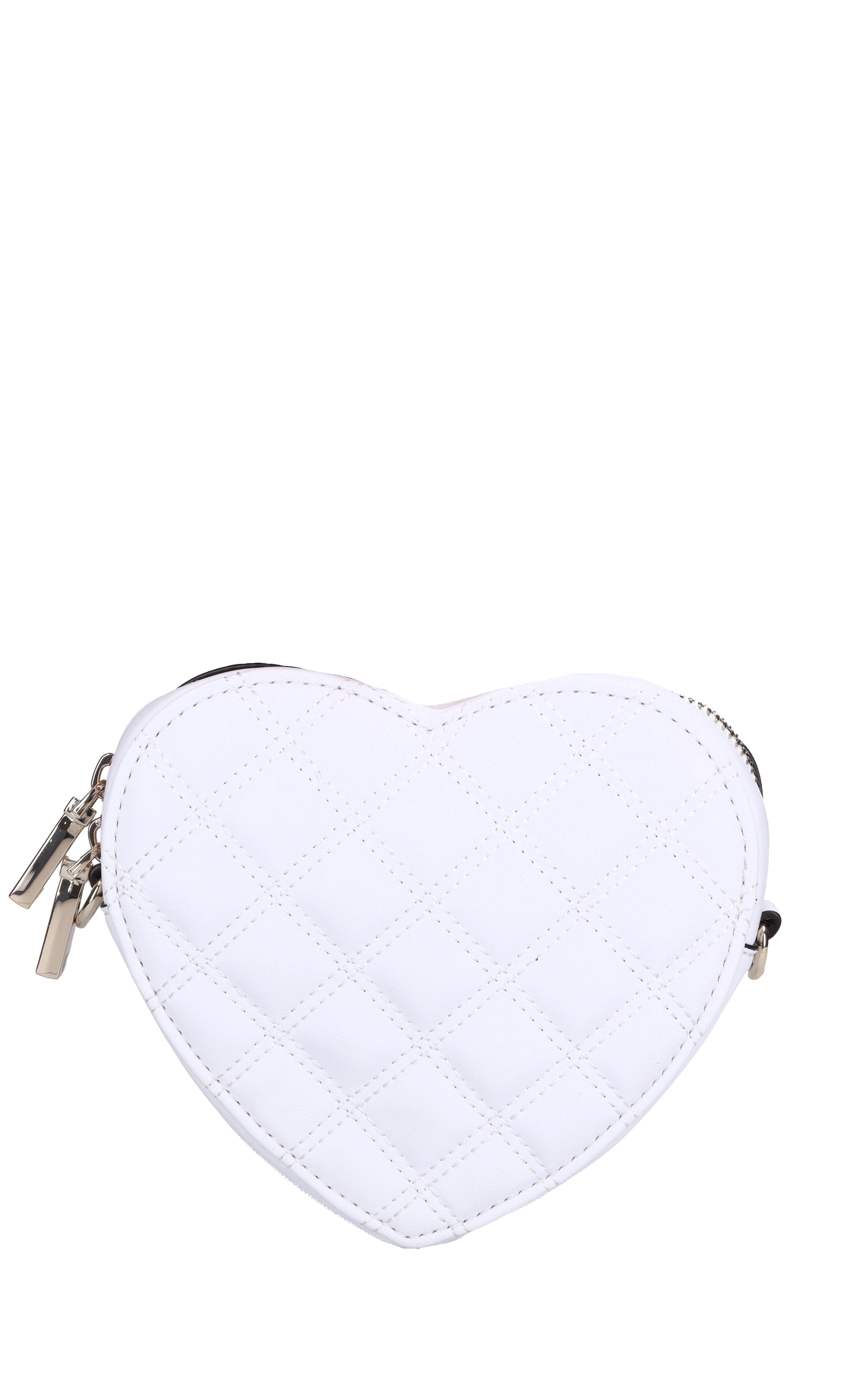 Guess Borse... Bianco da donna in Borse a spalla Drestige - Casamassima, commercioVirtuoso.it