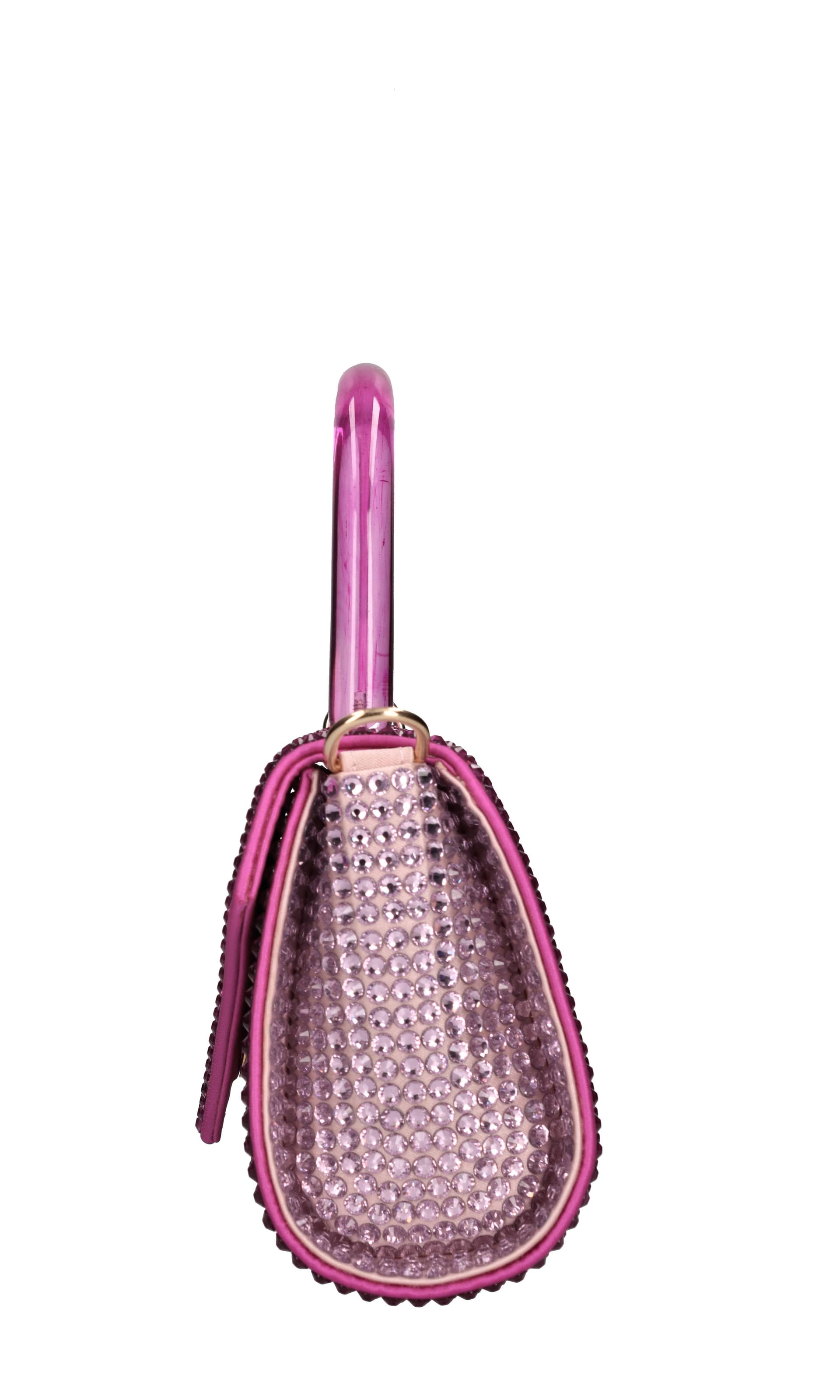 GEDEBE Borse... Fucsia da donna in Borse a tracolla Drestige - Casamassima, commercioVirtuoso.it