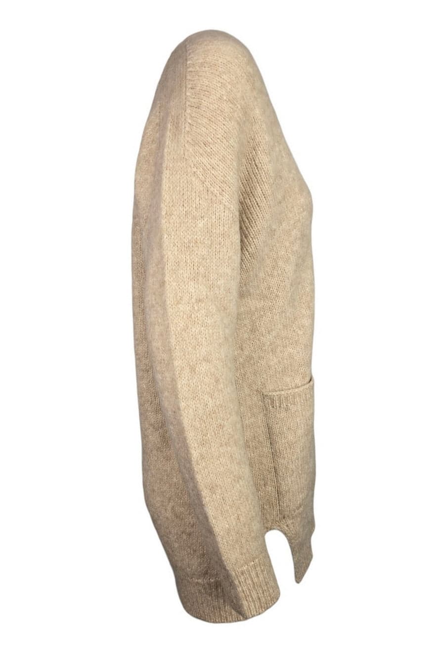 AROVESCIO Maglie Cammello da donna in Maglioni Drestige - Casamassima, commercioVirtuoso.it