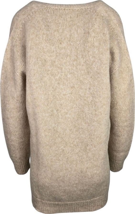 AROVESCIO Maglie Cammello da donna in Maglioni Drestige - Casamassima, commercioVirtuoso.it