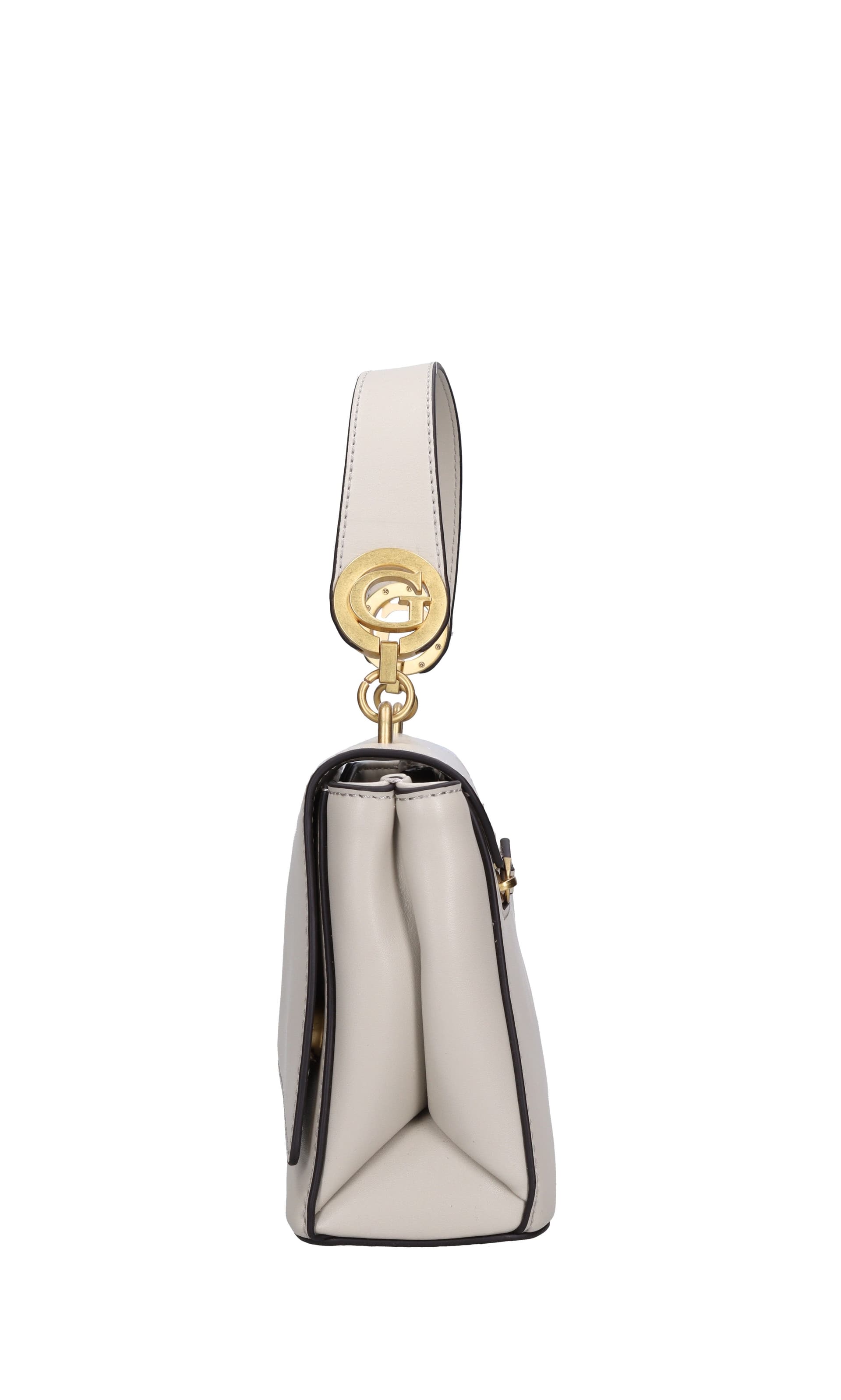 Guess Borse... Beige da donna in Borse a tracolla Drestige - Casamassima, commercioVirtuoso.it
