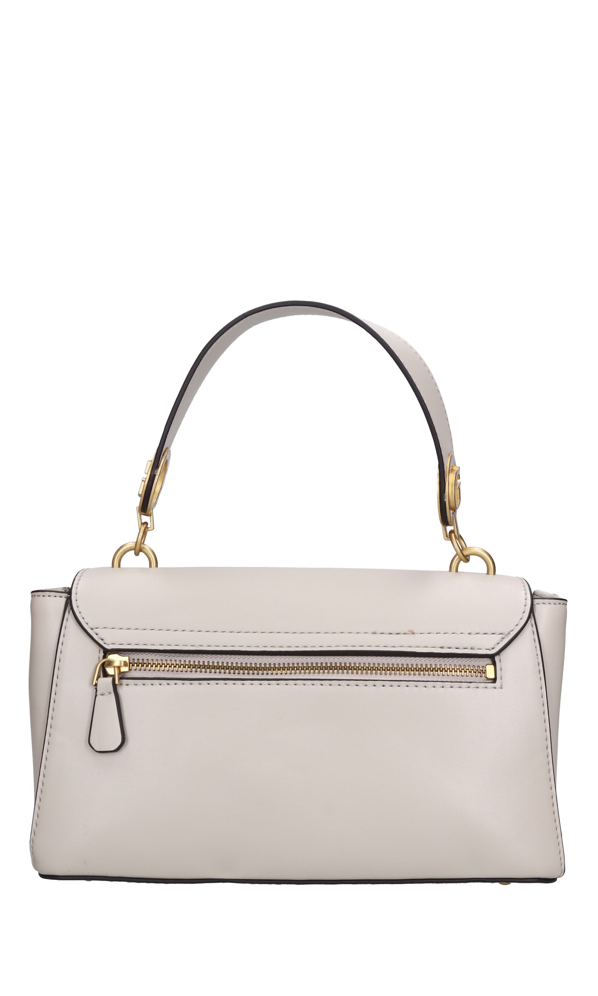 Guess Borse... Beige da donna in Borse a tracolla Drestige - Casamassima, commercioVirtuoso.it