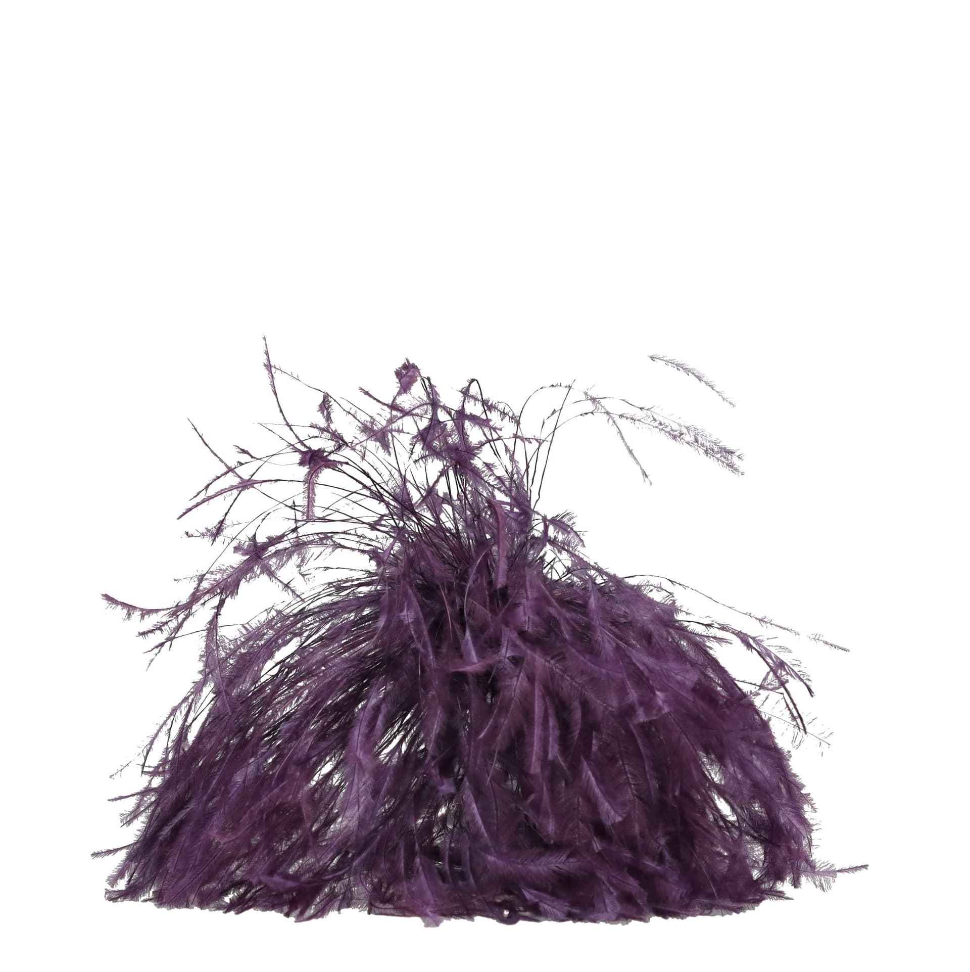GEDEBE Sandali Viola da donna in Sandali moda Drestige - Casamassima, commercioVirtuoso.it