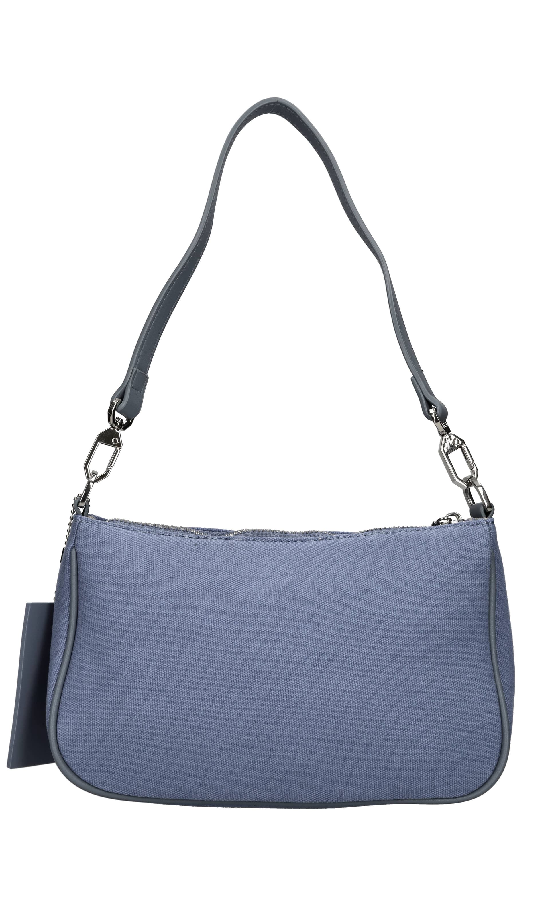 REBELLE Borse... Blu da donna in Borse a spalla Drestige - Casamassima, commercioVirtuoso.it