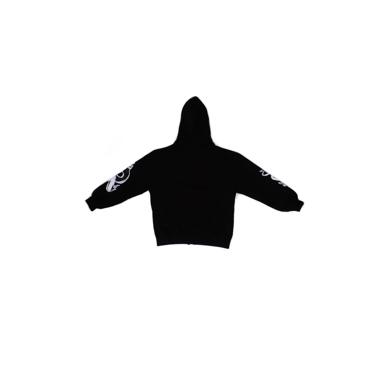 DISCLAIMER Maglie Nero da bambino in T-Shirt Drestige - Casamassima, commercioVirtuoso.it