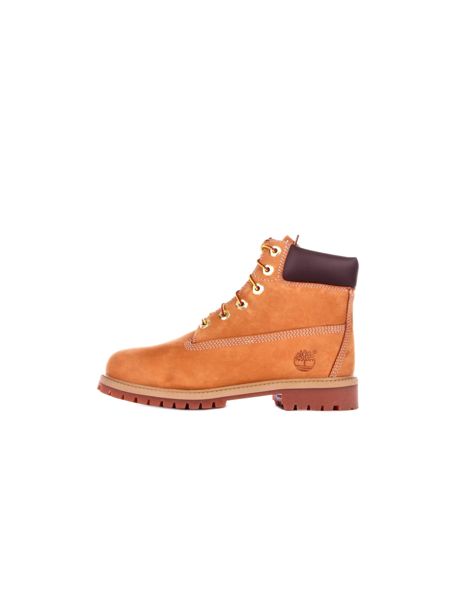 Timberland Stivali Wheat da donna in Stivali Drestige - Casamassima, commercioVirtuoso.it