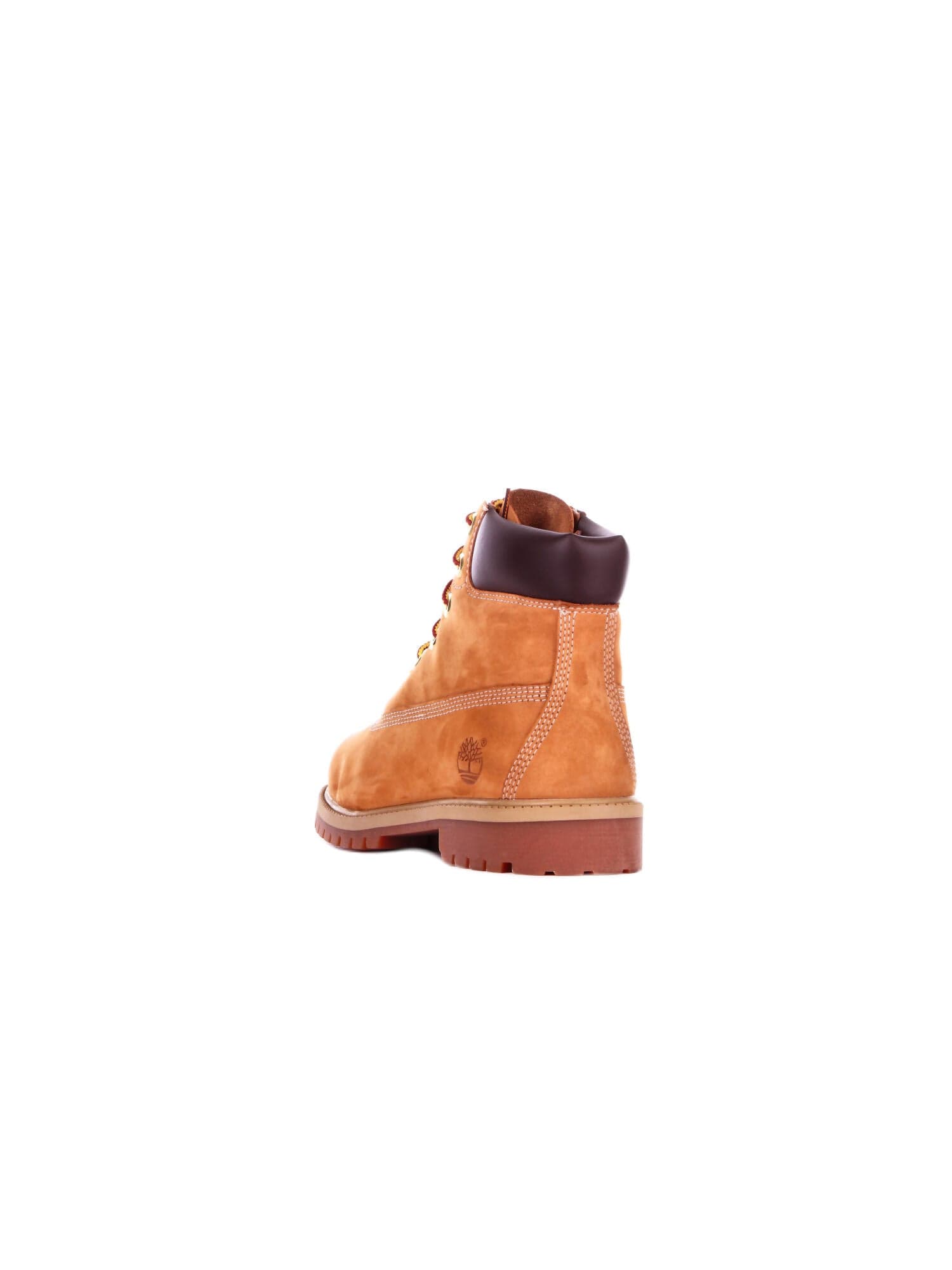 Timberland Stivali Wheat da donna in Stivali Drestige - Casamassima, commercioVirtuoso.it