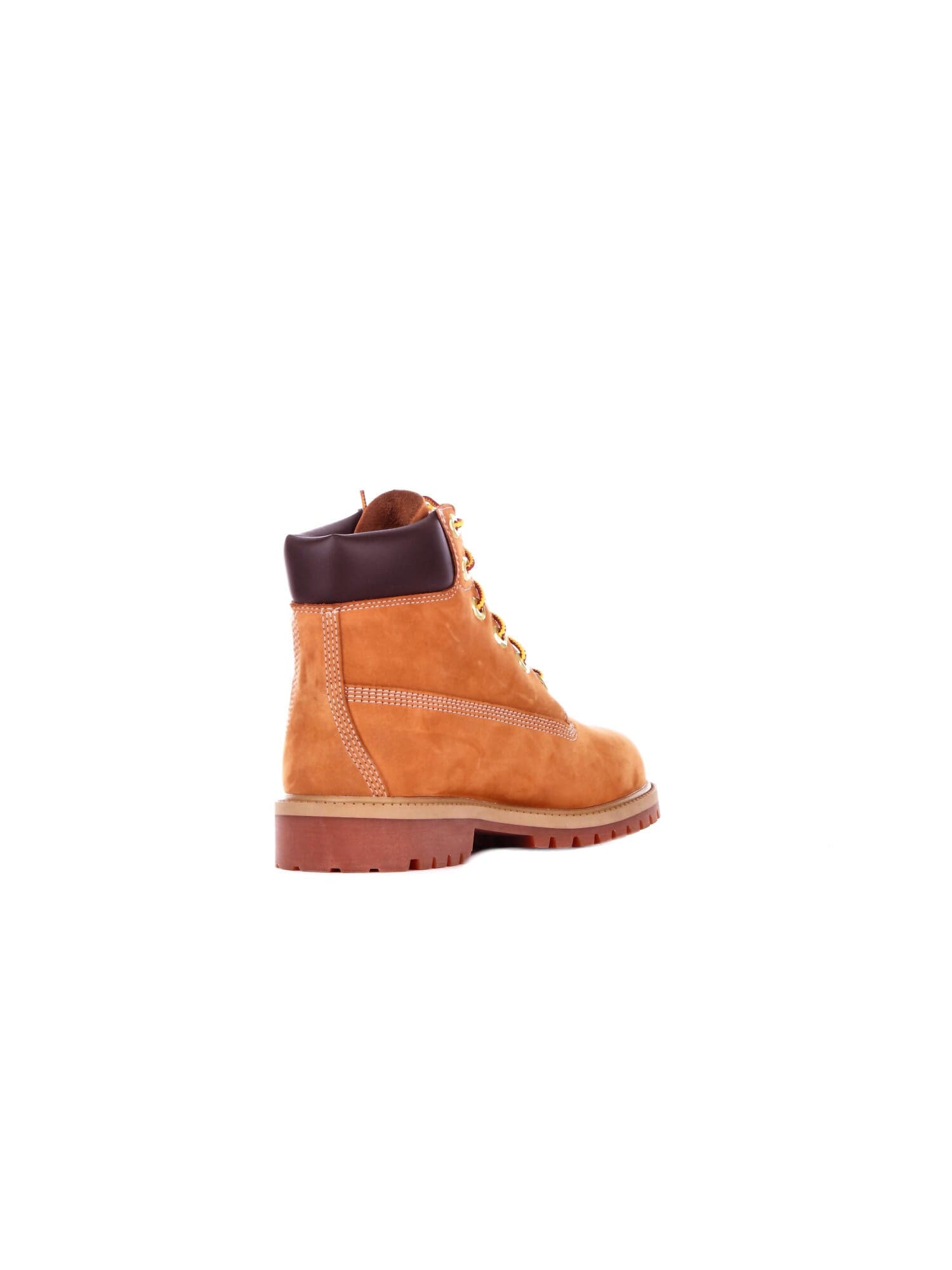 Timberland Stivali Wheat da donna in Stivali Drestige - Casamassima, commercioVirtuoso.it