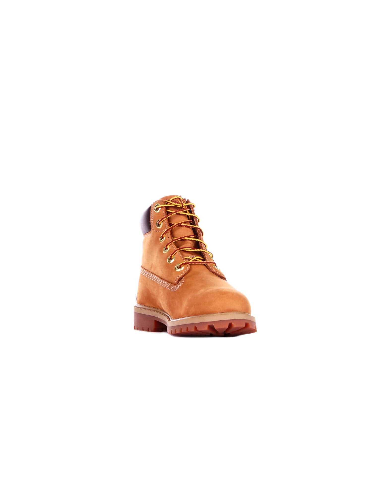 Timberland Stivali Wheat da donna in Stivali Drestige - Casamassima, commercioVirtuoso.it