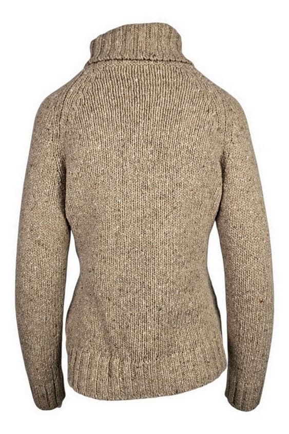 Base Milano Maglie Tortora da donna in Maglie termiche Drestige - Casamassima, commercioVirtuoso.it