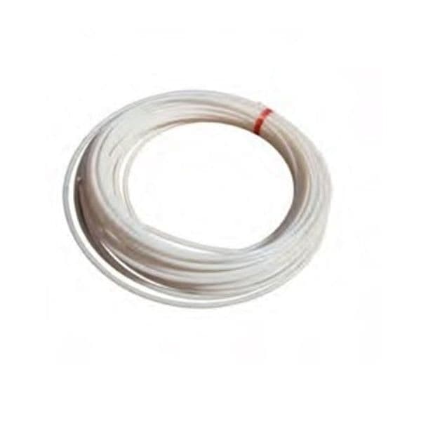 Didiesse Frog 5 Metri Tubo Ptfe 4x6mm Macchina Caffe' DFR064 Universale in prodotto EuroStore07 - Alatri, commercioVirtuoso.it
