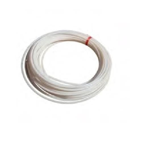 Didiesse Frog 5 Metri Tubo Ptfe 4x6mm Macchina Caffe' DFR064 Universale in prodotto EuroStore07 - Alatri, commercioVirtuoso.it