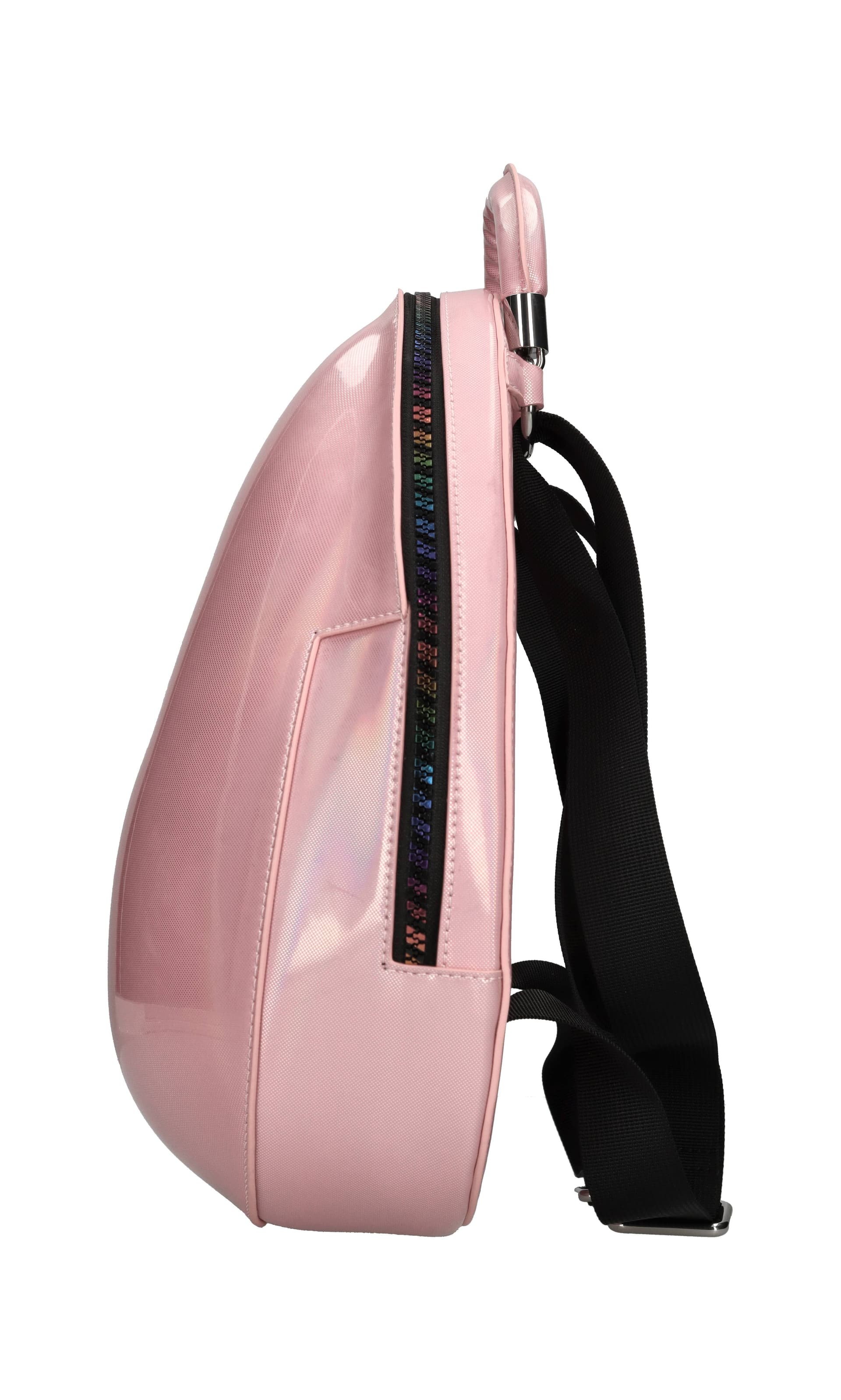 REBELLE Borse... Rosa da donna in Borse a spalla Drestige - Casamassima, commercioVirtuoso.it