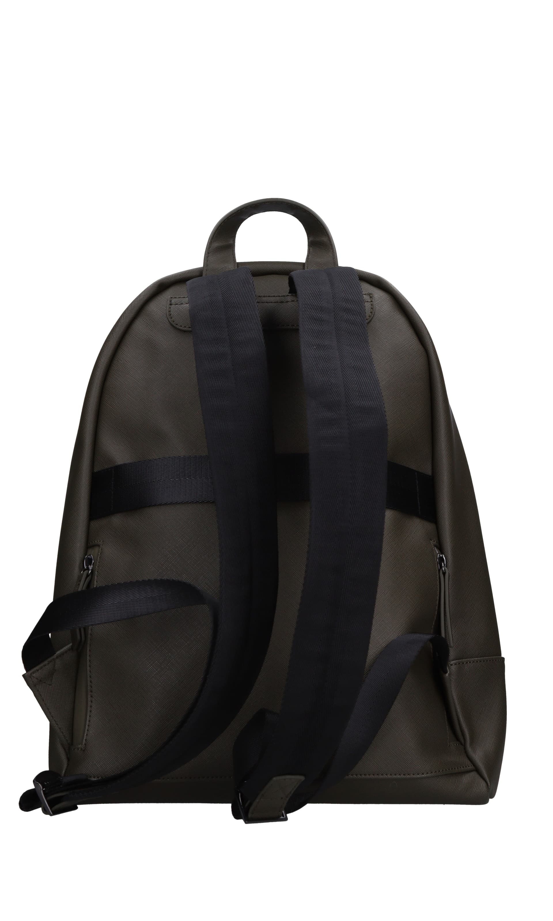 Guess Borse... Verde da uomo in Borse Messenger Drestige - Casamassima, commercioVirtuoso.it