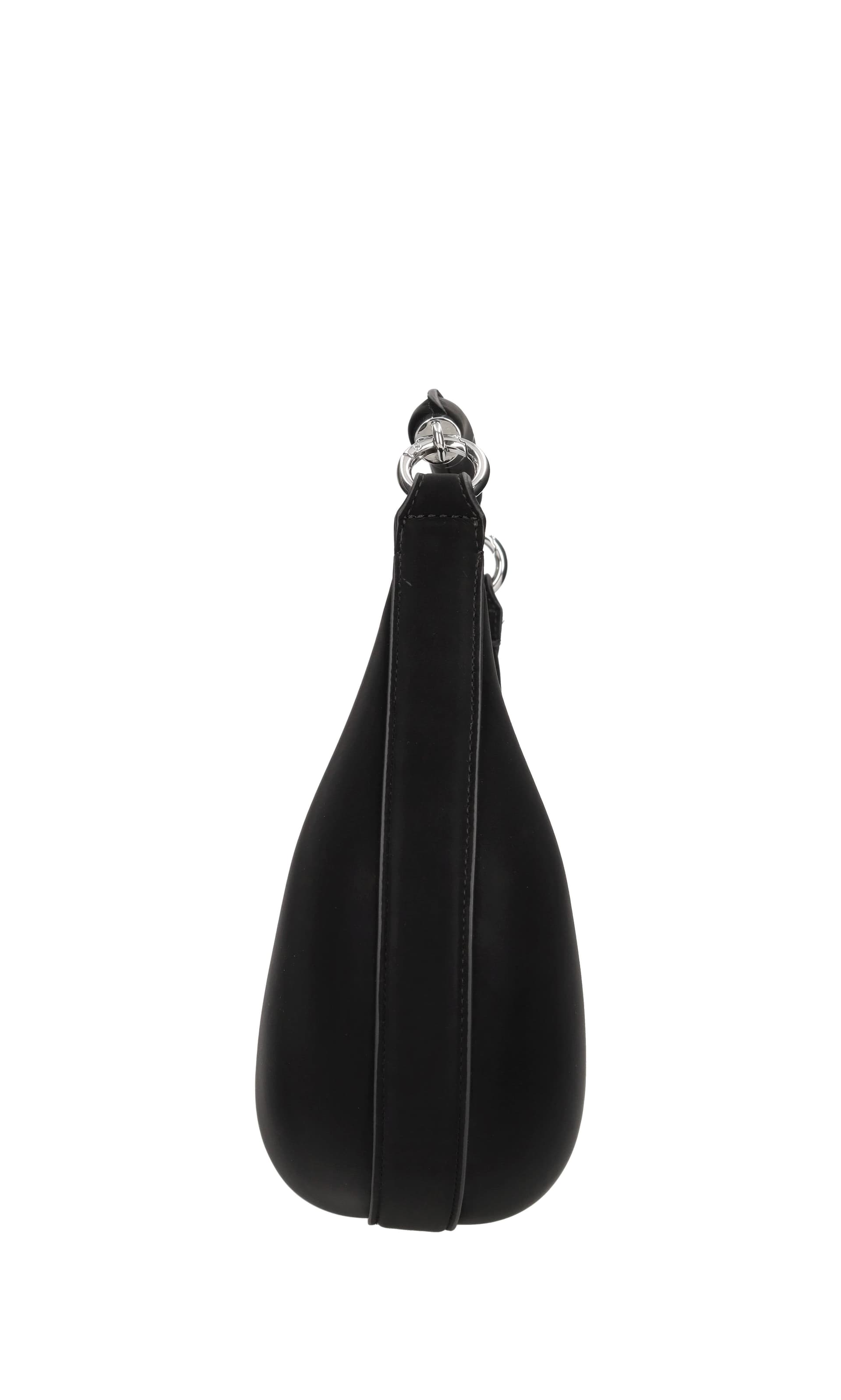 REBELLE Borse... Nero da donna in Borse a spalla Drestige - Casamassima, commercioVirtuoso.it
