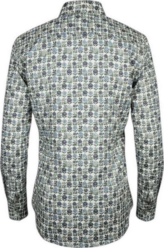 Xacus Camicie Lilla/azzurro da donna in Autocategorizzazione Drestige - Casamassima, commercioVirtuoso.it