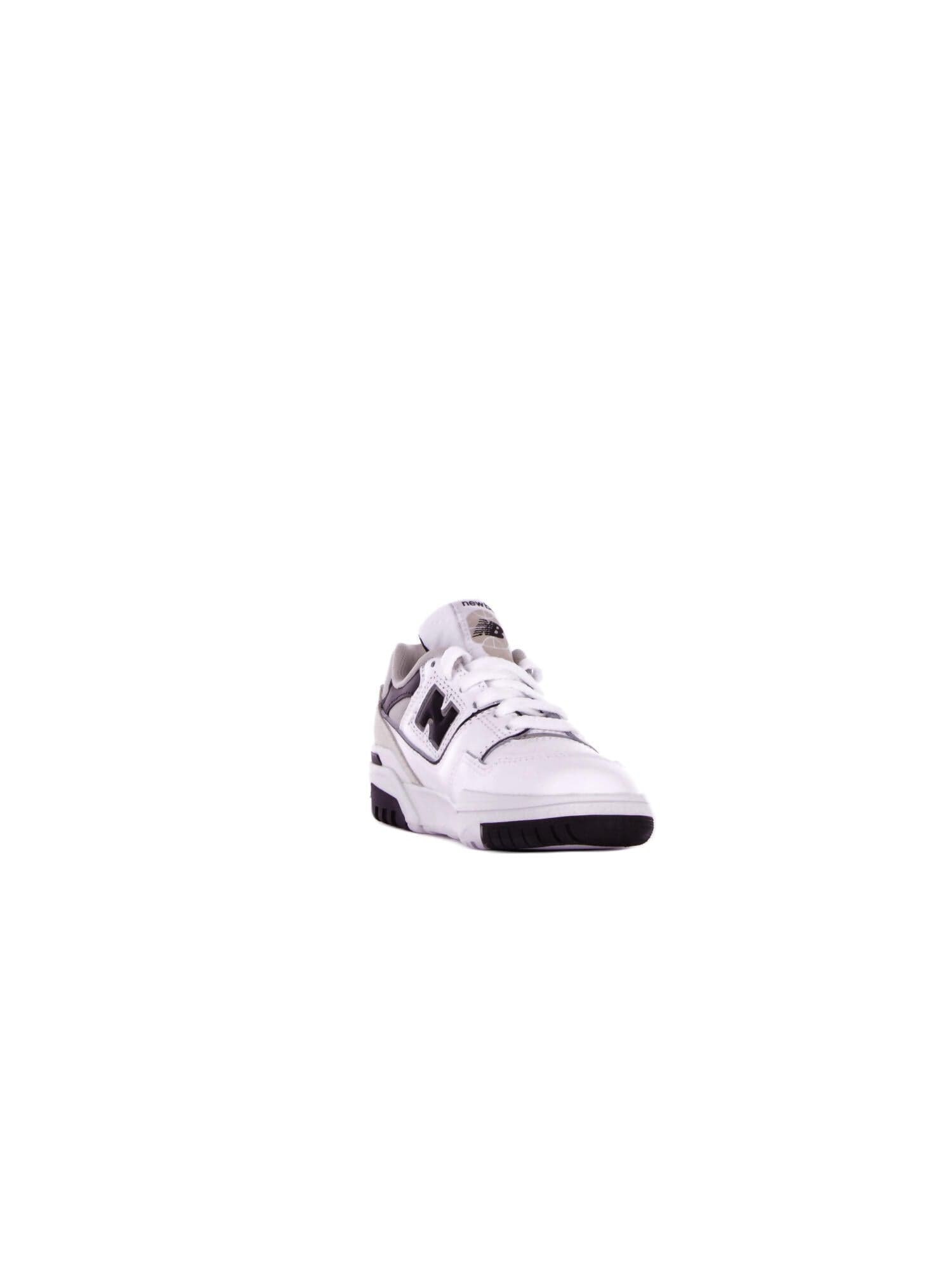 New Balance Sneakers Bianco da donna in Scarpe da corsa su strada Drestige - Casamassima, commercioVirtuoso.it