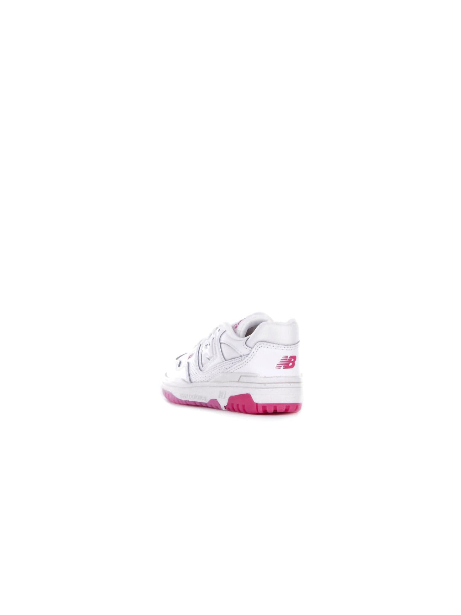 New Balance Sneakers Rosa da donna in Sneaker casual Drestige - Casamassima, commercioVirtuoso.it