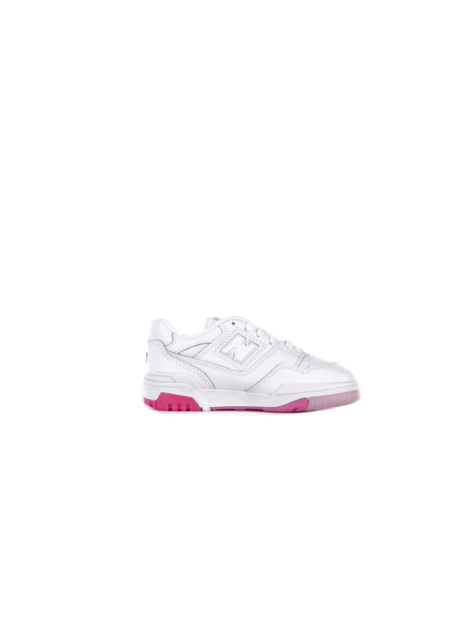 New Balance Sneakers Rosa da donna in Sneaker casual Drestige - Casamassima, commercioVirtuoso.it