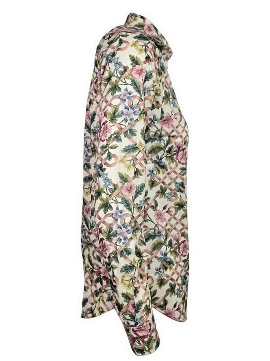 Xacus Camicie Militare/rosa da donna in Bluse e camicie Drestige - Casamassima, commercioVirtuoso.it