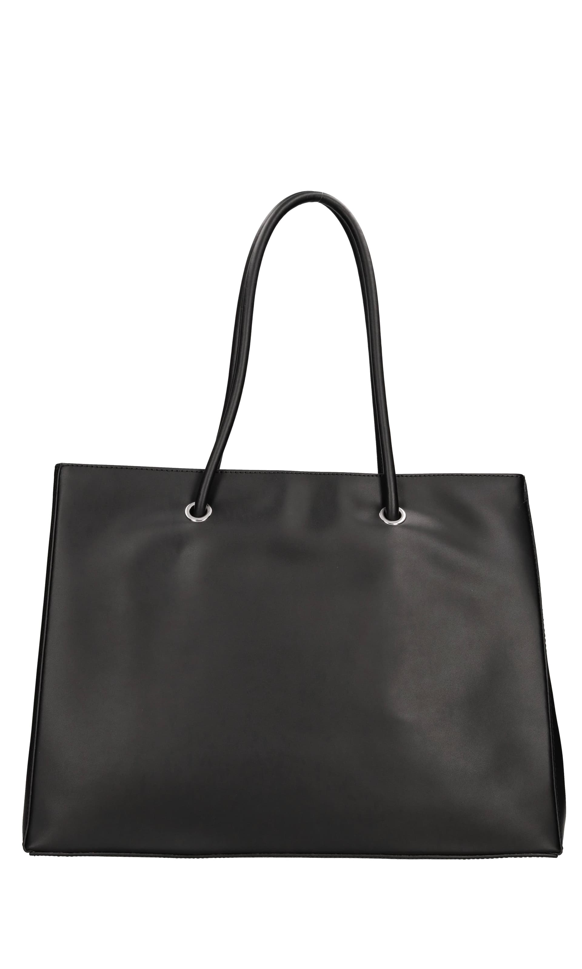 REBELLE Borse... Nero da donna in Borse a spalla Drestige - Casamassima, commercioVirtuoso.it