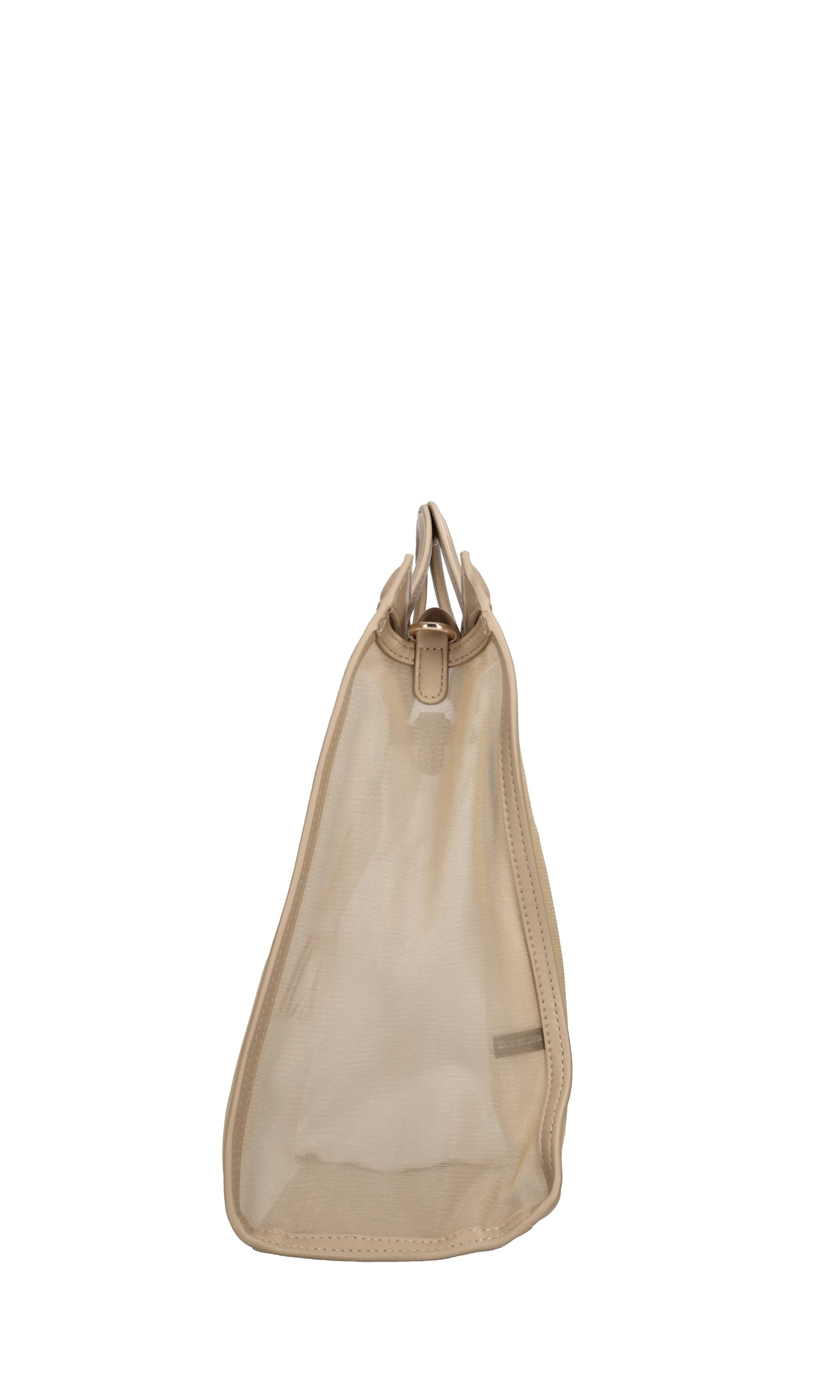 la carrie Borse... Beige da donna in Borse a spalla Drestige - Casamassima, commercioVirtuoso.it