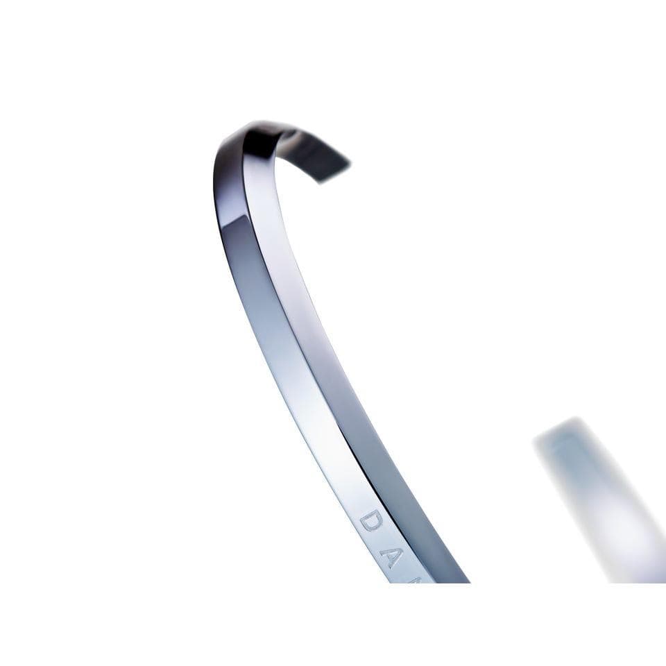 DANIEL WELLINGTON CLASSIC BRACELET SILVER/ROSE in Bracciali Alba Gioielli - Casoria, commercioVirtuoso.it