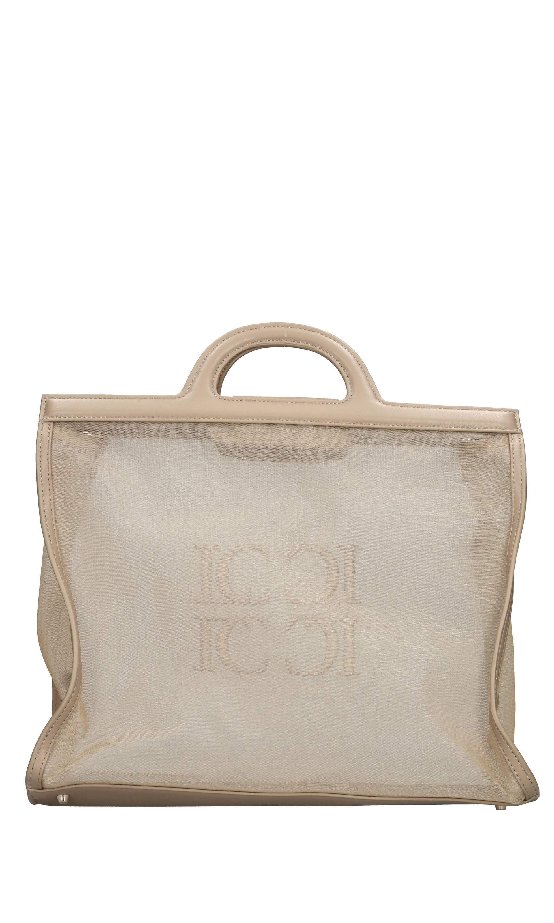 la carrie Borse... Beige da donna in Borse a spalla Drestige - Casamassima, commercioVirtuoso.it