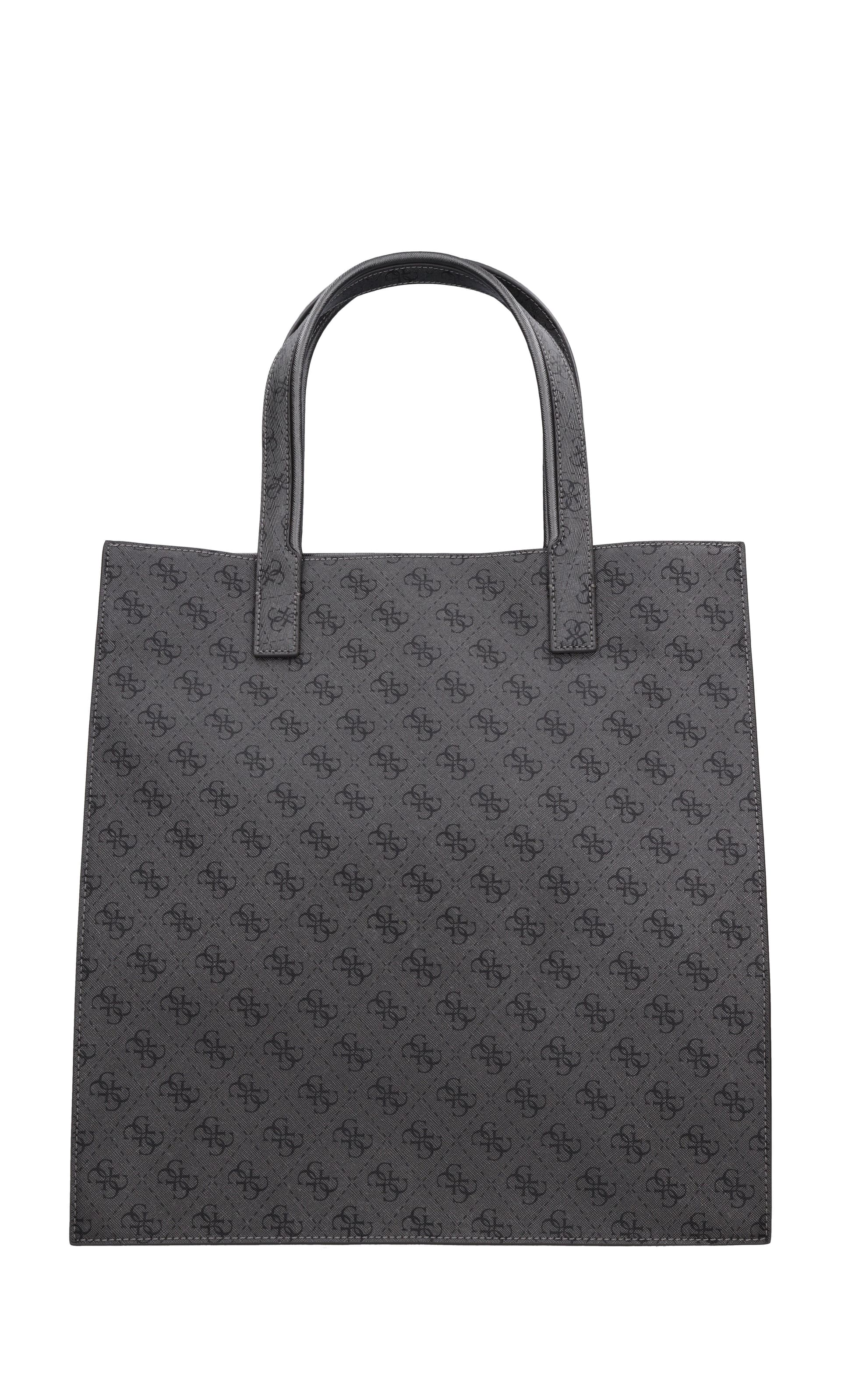 Guess Borse... Grigio da donna in Borse a tracolla Drestige - Casamassima, commercioVirtuoso.it