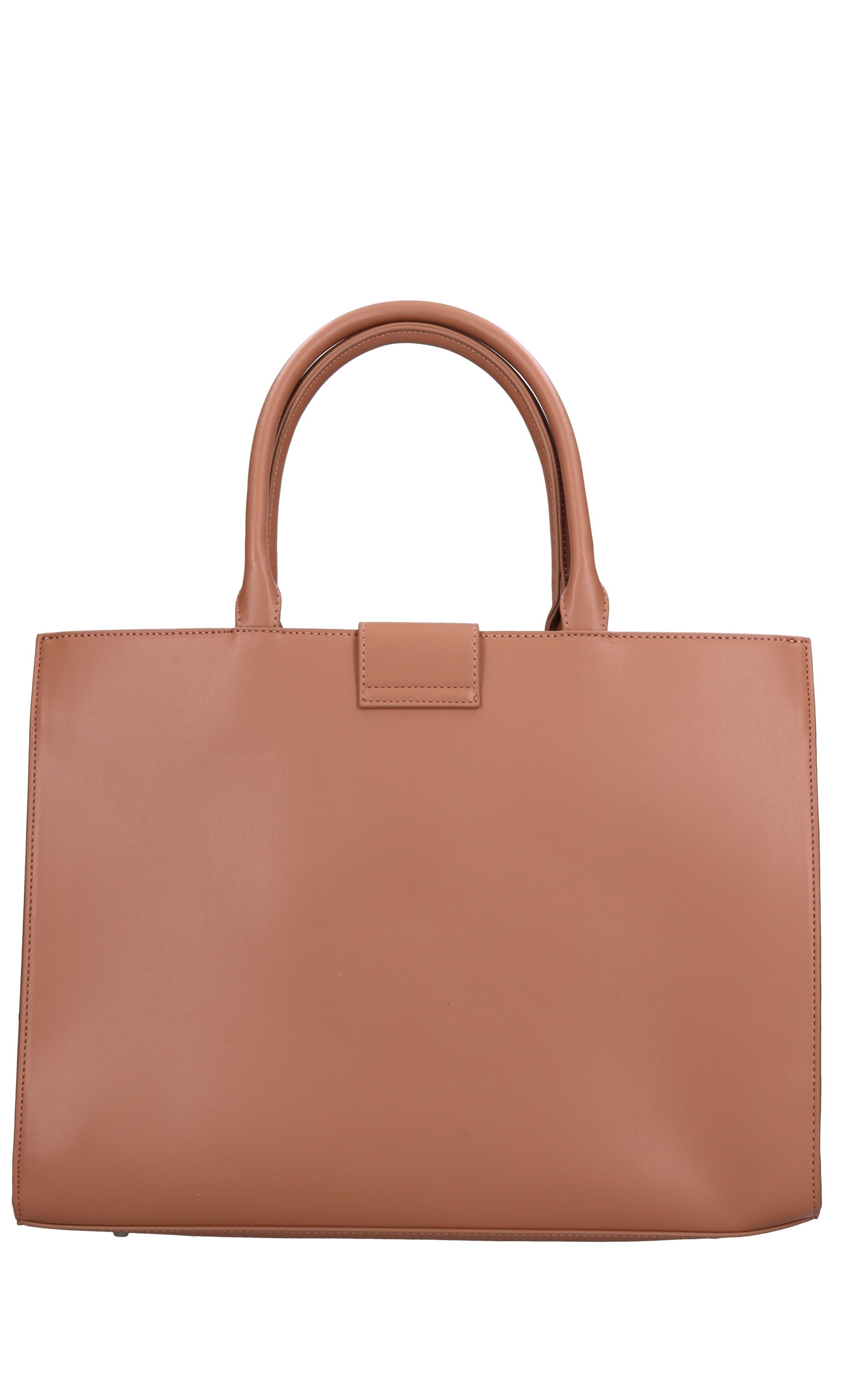 John Richmond Borse... Marrone da donna in Borse a tracolla Drestige - Casamassima, commercioVirtuoso.it